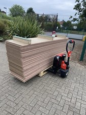 Unilin hydroflam 22 mm flooring moisture resistant fire resistant