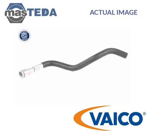 V20 1740 hydraulic hose - v20-1740,