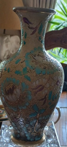 Antique royal doulton - royal,