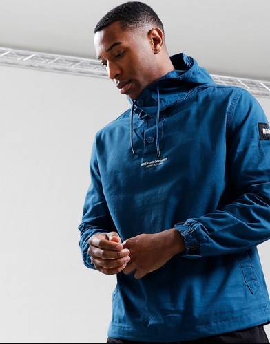 Weekend offender mens klondike - weekend,