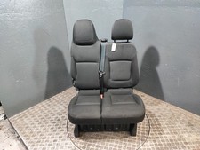 Renault Trafic MK3 2015-24