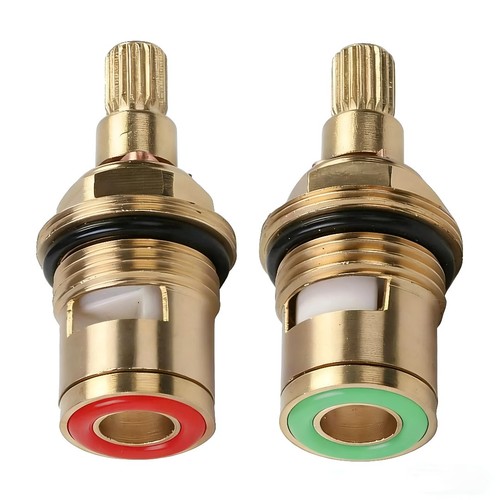 Pcs mixer tap - pcs,