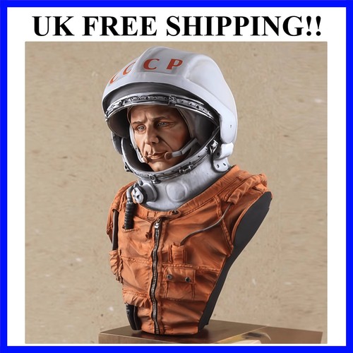 Die cast resin model - die,