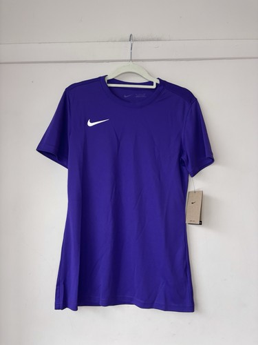 Nike dri fit park training - nike,