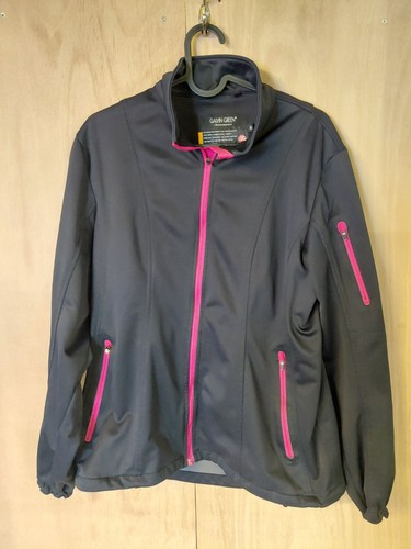 Mens galvin green - , windstopper