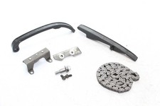 Timing Chain Slide Rail Guide