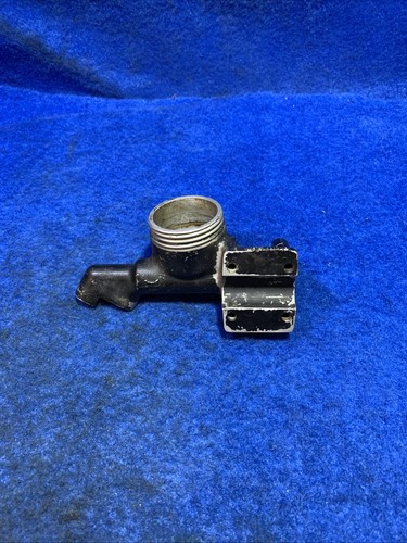 Norton commando front brake - norton,