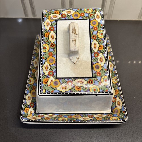Vtg royal winton - royal, winton/grimwade