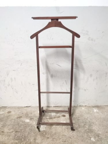 Vintage servo mute cloth - vintage,