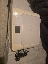 Canon Pixma MG 7550 All-in-One