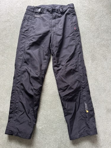 Hein gericke gore tex - hein,
