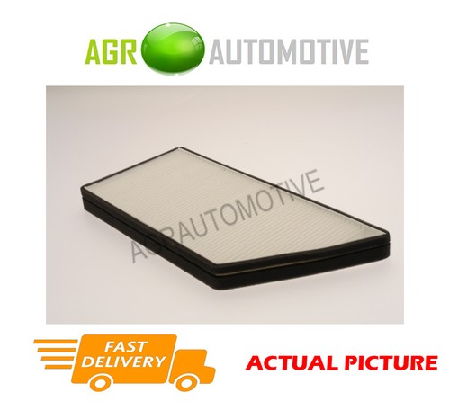 Petrol cabin filter 46120007 - petrol,