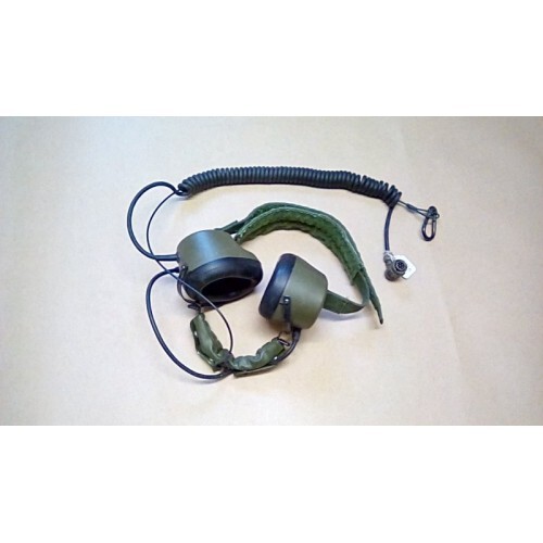 Clansman bowman radio - bowman,
