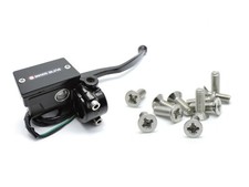 BMW F650 Strada E169 1998