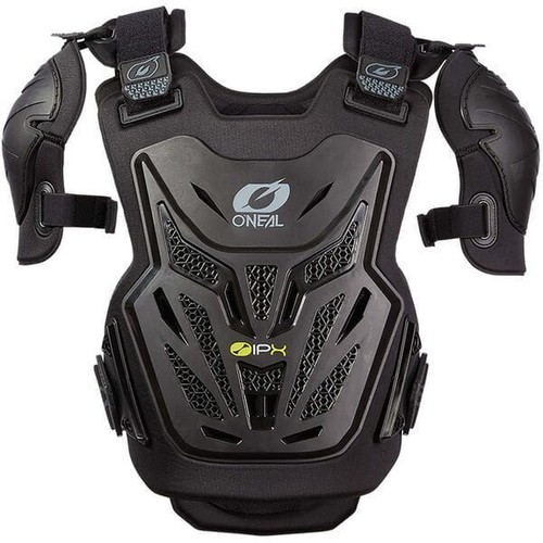 Neal 2025 split chest - o'neal,