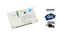 JOHNSON AND STARLEY R005 ELECTRONICS MODULE (MAF) - NEW