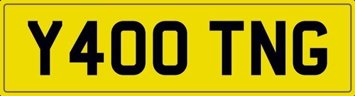 Yacht number plate yachting - plate,