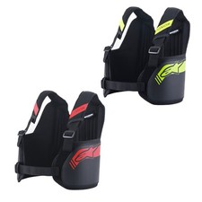 Alpinestars Bionic Rib Protector for Karting Quality Kart Protection New