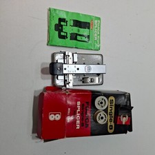 Fujifilm Fujica Slicer Single