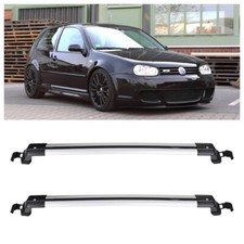 90cm For VW Golf MK4 MK5 MK6