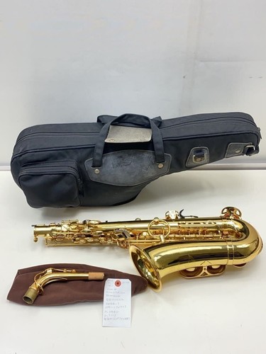 Yanagisawa 500 50 alto - yanagisawa, a-500