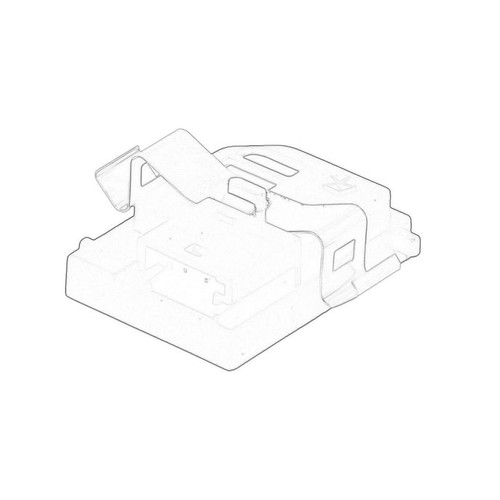 Air quality sensor fits - air,