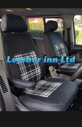 Leather inn fits - leather,