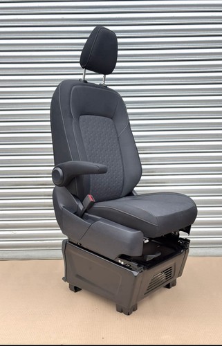 Brand new transporter t7 - brand,