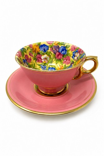 Royal winton grimwades sweet - royal,