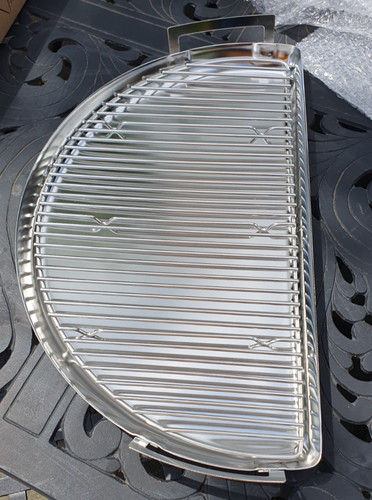 Sns grills drip griddle - drip,