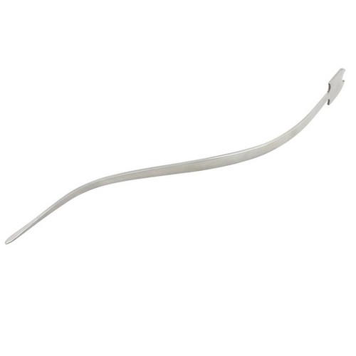 Sound post setter curved - sound-post,