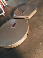 Philips Kinoton 35mm Film