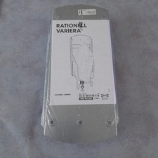 IKEA WALL MOUNT IRON