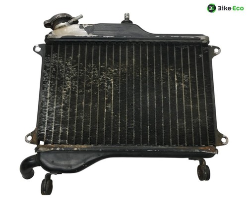Water radiator yamaha tzr - tzr, 250