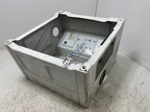 Mercedes benz sprinter - mercedes-benz,