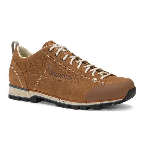 Dolomite low evo leather - low,