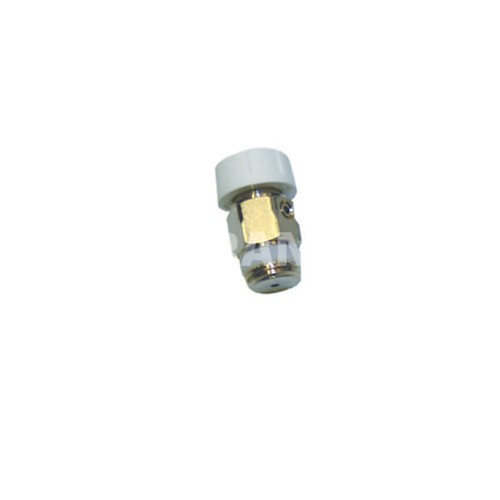 Grant boiler vortex pro - vortex, combi