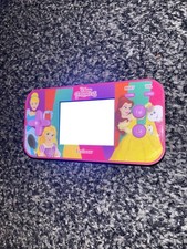 Lexibook Disney Princess