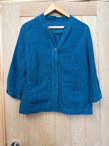 Seasalt cornwall size - cornwall,