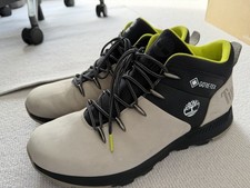 Timberland Sprint Trekker
