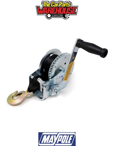 Maypole 7973 standard hand - 7973,