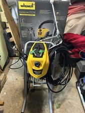 Wagner Control Pro 350 M