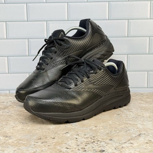 Brooks addiction walker - brooks,