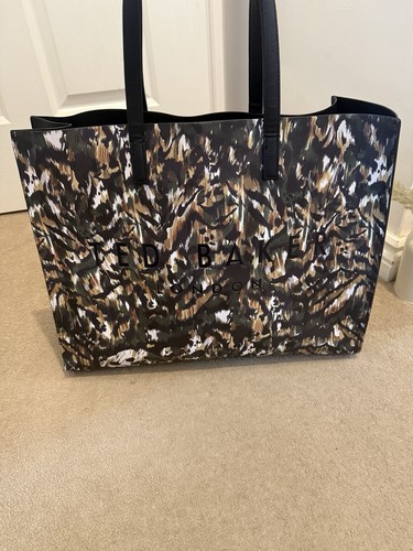 Ted baker women - women's, urban