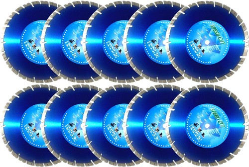 15mm sec hard - pcs),