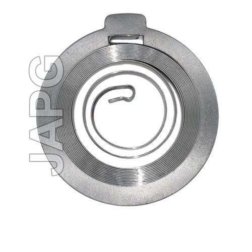 Starter recoil spring for - starter,