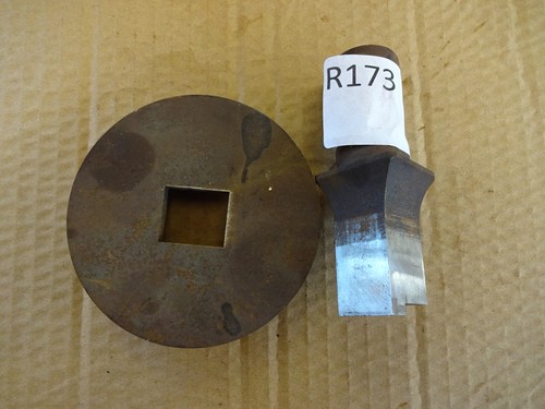 Flypress fly press tool - flypress,,