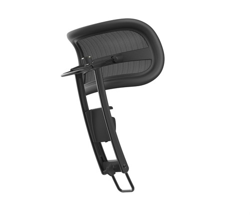 Atlas the best headrest - the,