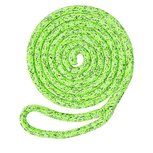 Courant aka rigging sling tree - courant,