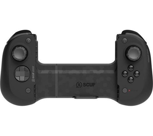 Scuf nomad wireless - scuf, mobile